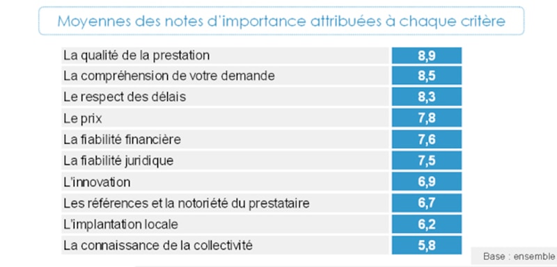 Image d'illustration de l'article