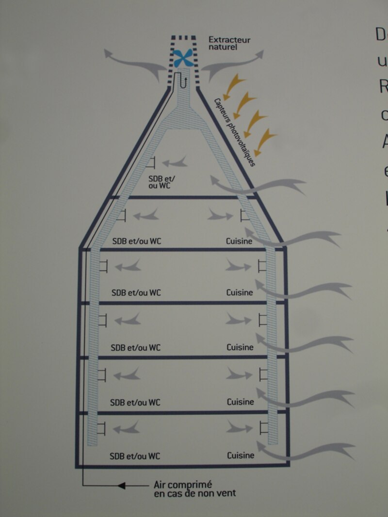 Image d'illustration de l'article