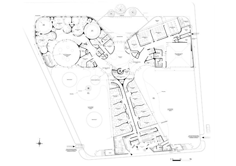 Image d'illustration de l'article