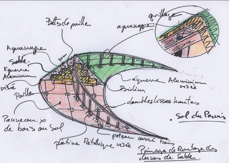 Image d'illustration de l'article