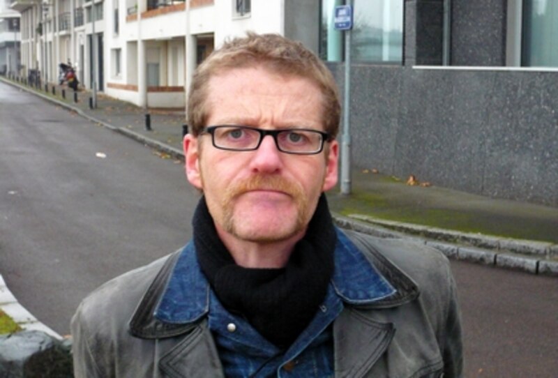 Image d'illustration de l'article