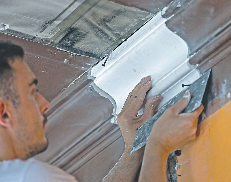 Image d'illustration de l'article