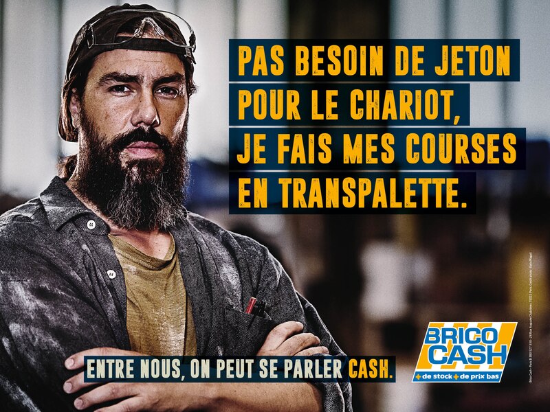 Affiche_Brico_Cash_12M2_JCDecaux_DEF10