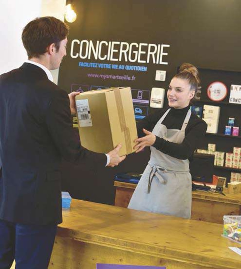 Image d'illustration de l'article