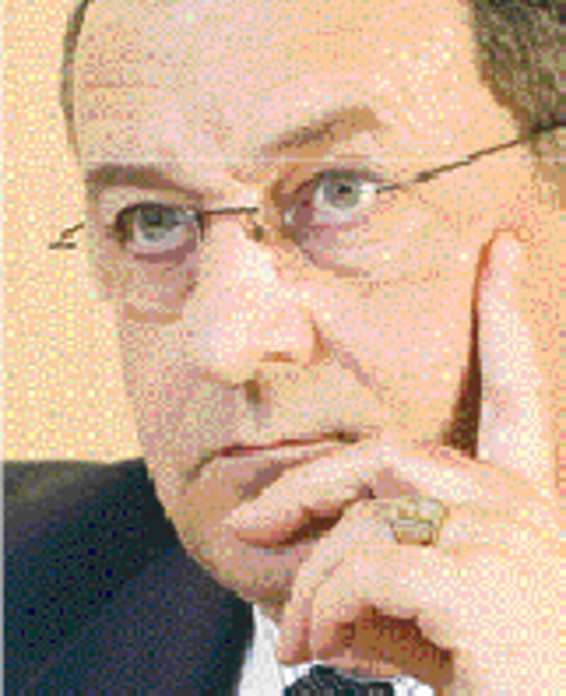 Image d'illustration de l'article