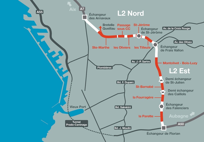 Image d'illustration de l'article