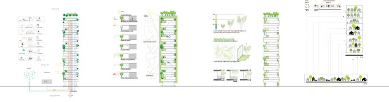 Image d'illustration de l'article