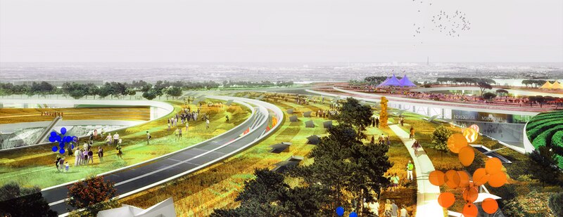 Image d'illustration de l'article