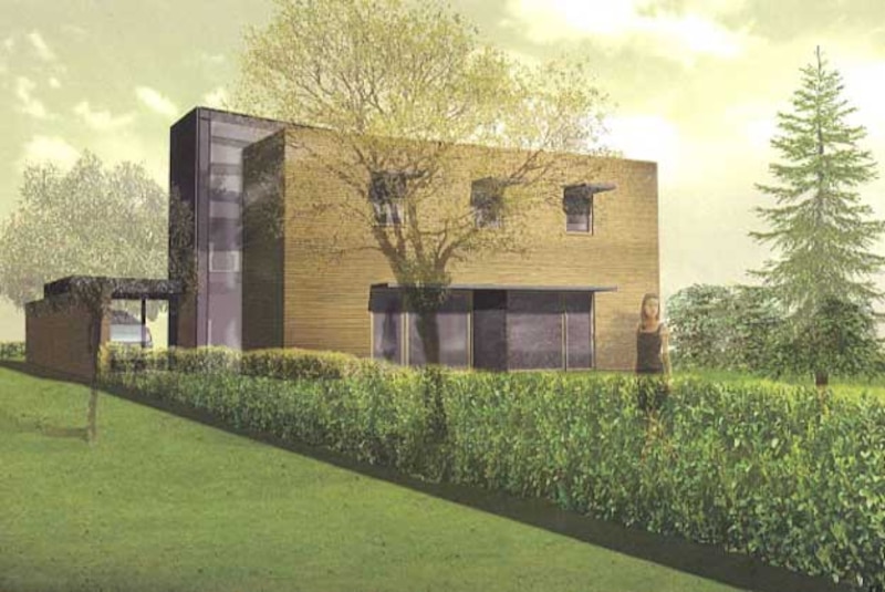 Image d'illustration de l'article