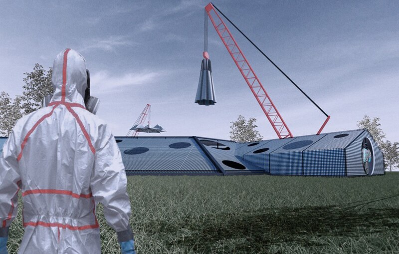 Image d'illustration de l'article