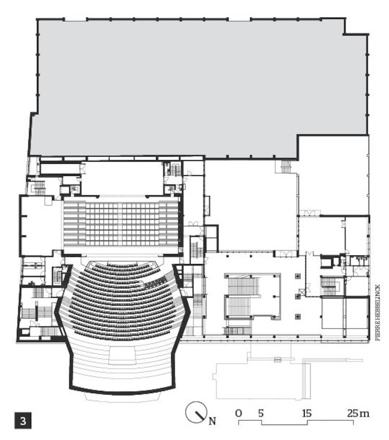 Image d'illustration de l'article