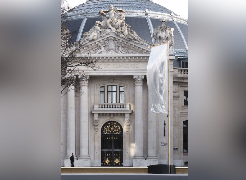 Image d'illustration de l'article