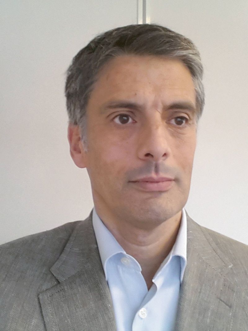 Image d'illustration de l'article