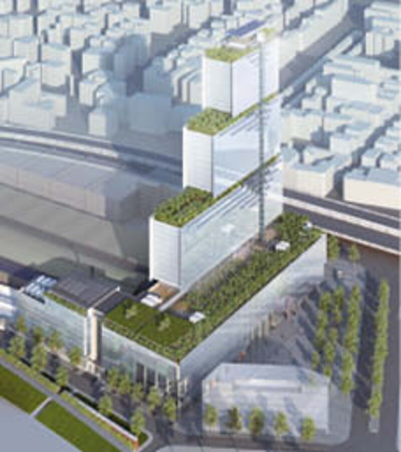 Image d'illustration de l'article