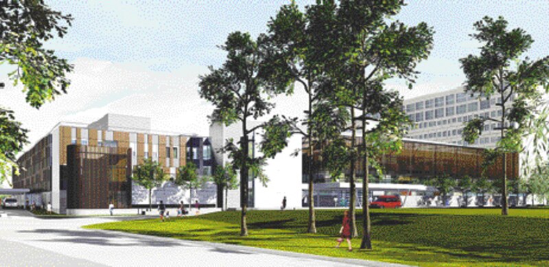 Image d'illustration de l'article