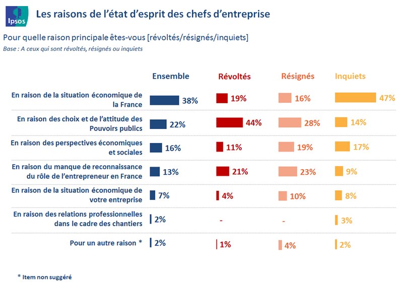 Image d'illustration de l'article