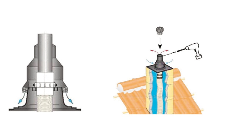 Image d'illustration de l'article