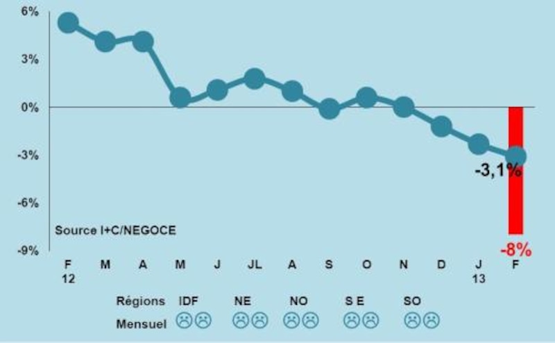Image d'illustration de l'article