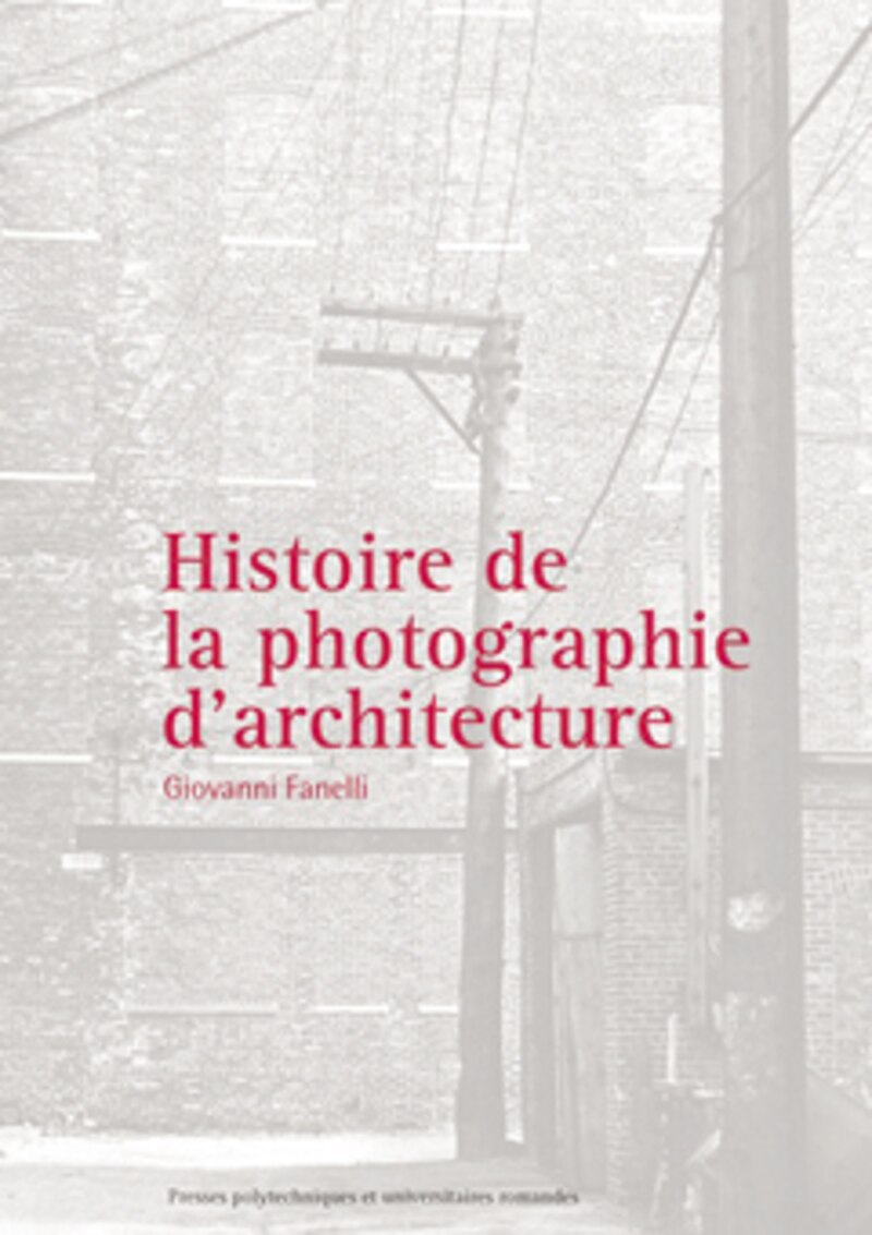 Image d'illustration de l'article