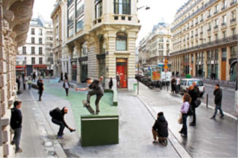 Image d'illustration de l'article