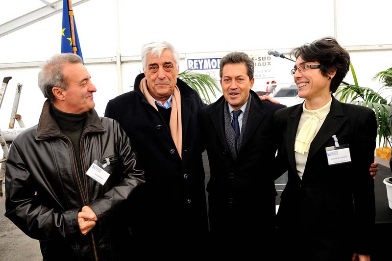 Image d'illustration de l'article