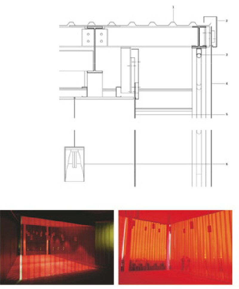 Image d'illustration de l'article