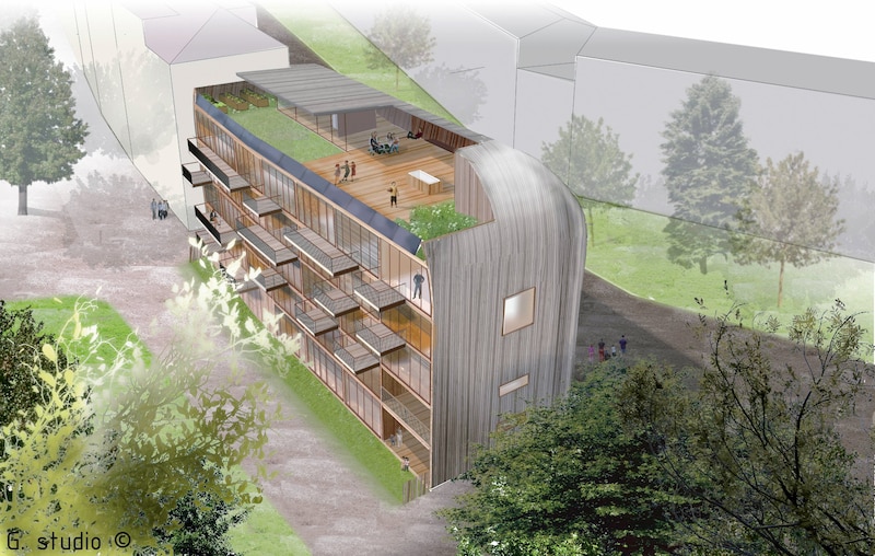 Image d'illustration de l'article