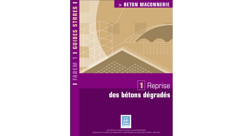 Image d'illustration de l'article