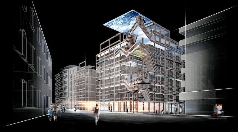 Image d'illustration de l'article