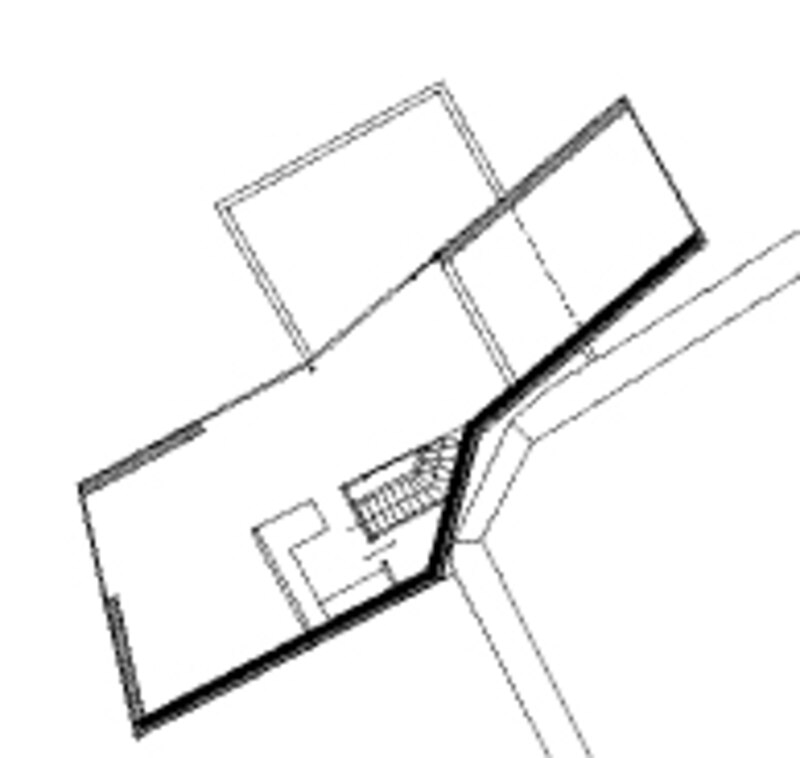 Image d'illustration de l'article