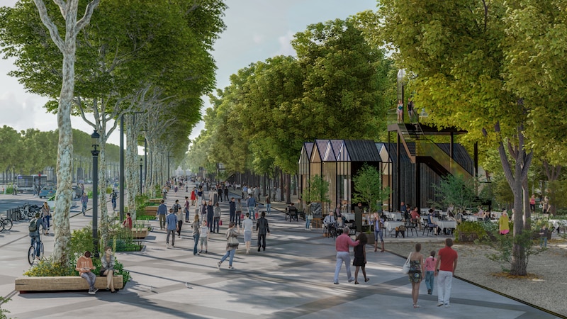 Image d'illustration de l'article