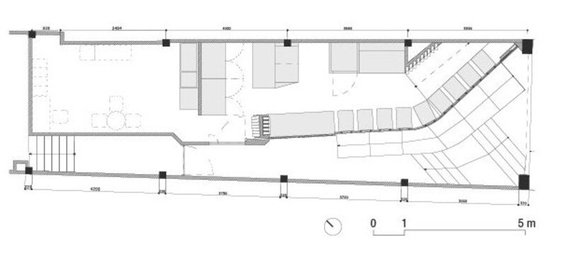 Image d'illustration de l'article