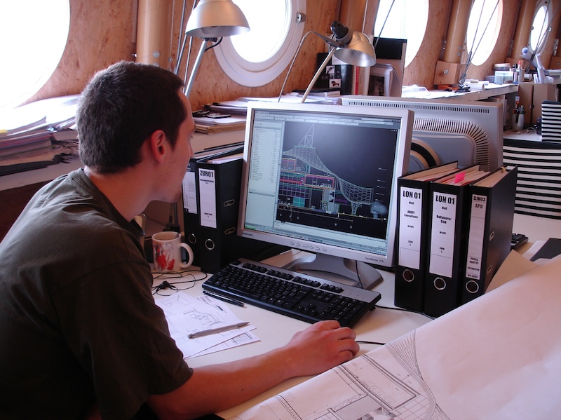 Image d'illustration de l'article