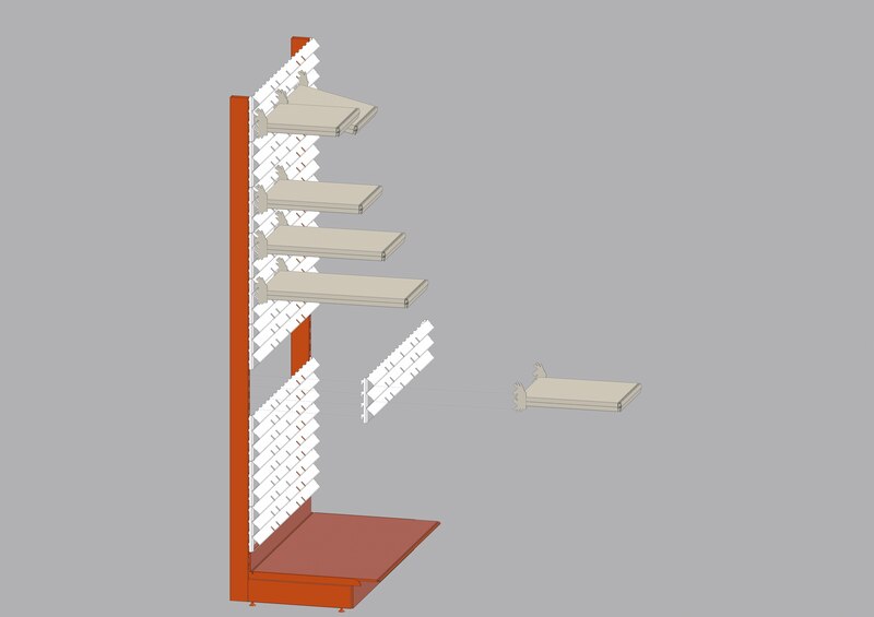 Image d'illustration de l'article