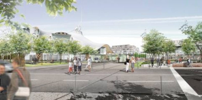 Image d'illustration de l'article