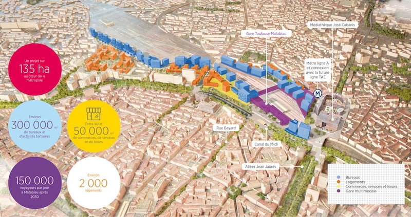 Image d'illustration de l'article