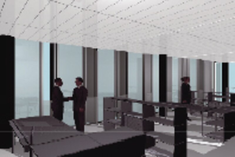 Image d'illustration de l'article