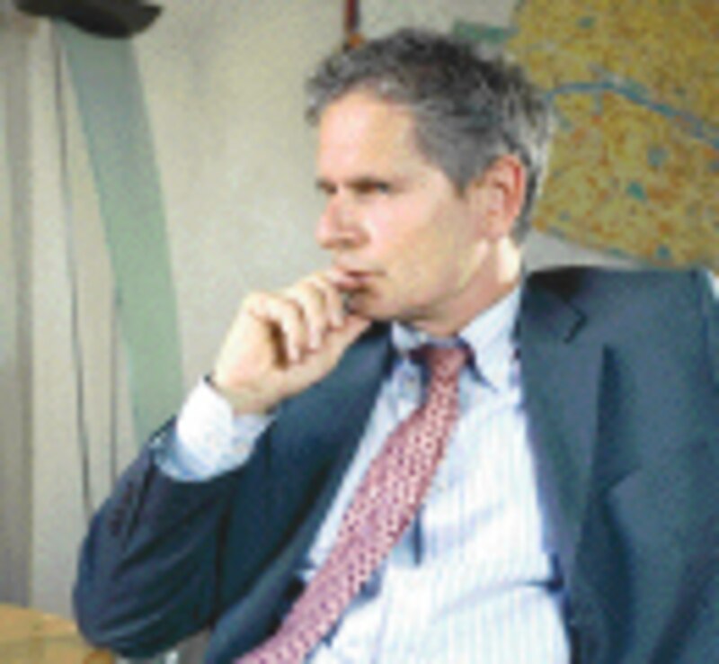 Image d'illustration de l'article