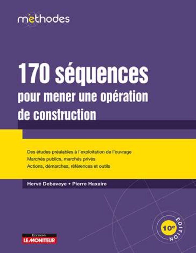 Image d'illustration de l'article