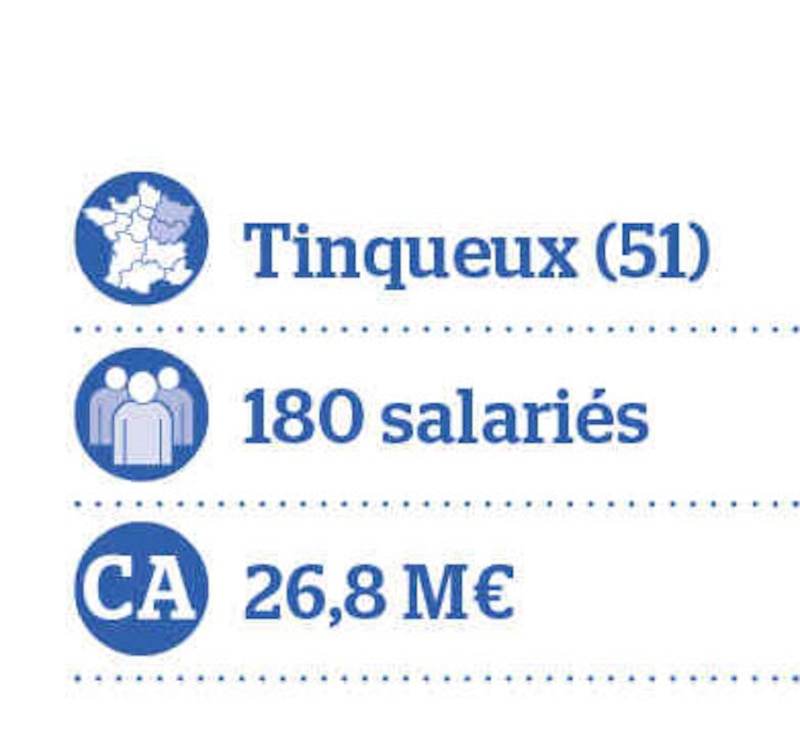 Image d'illustration de l'article