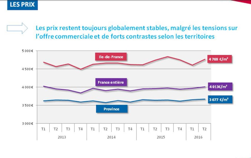 Image d'illustration de l'article