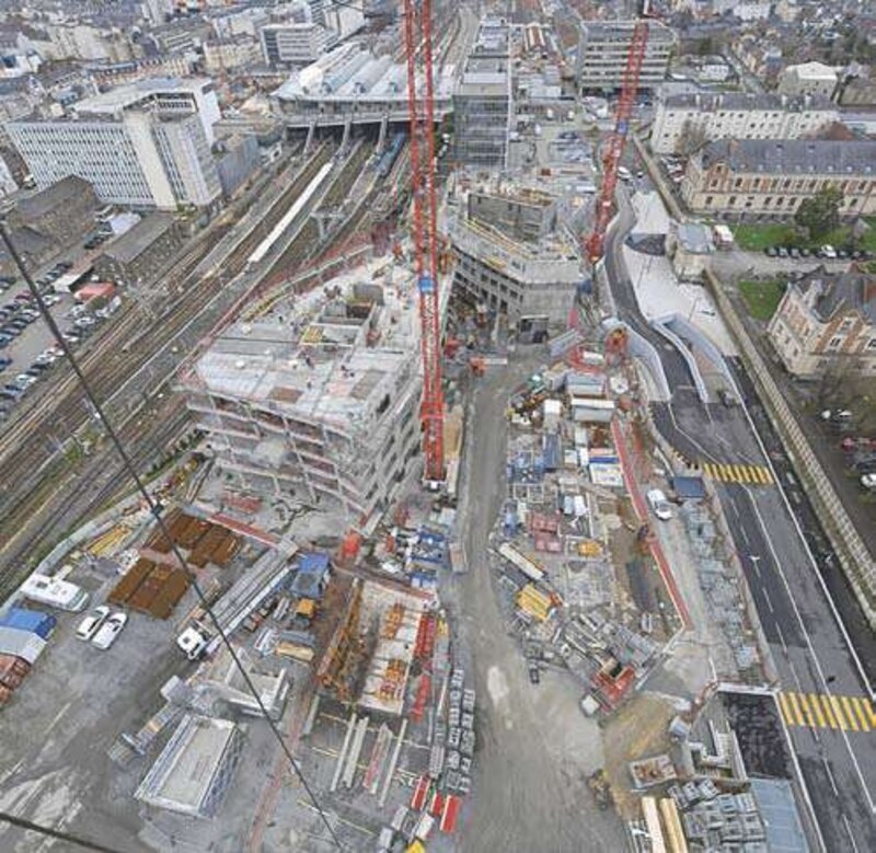 Image d'illustration de l'article