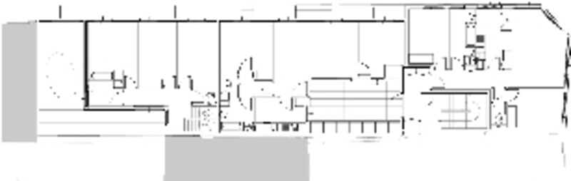 Image d'illustration de l'article