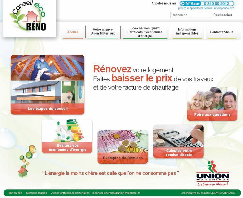Image d'illustration de l'article