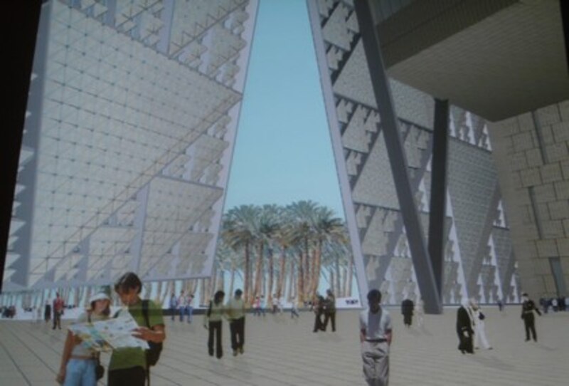 Image d'illustration de l'article