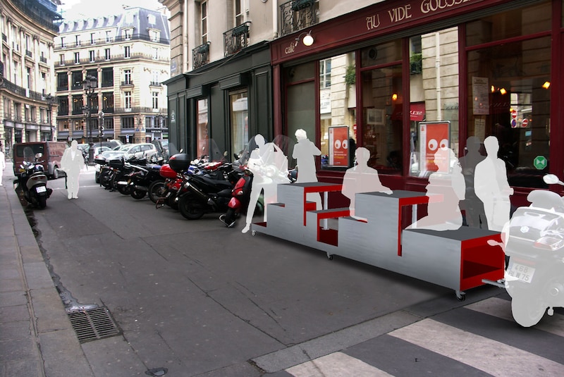 Image d'illustration de l'article