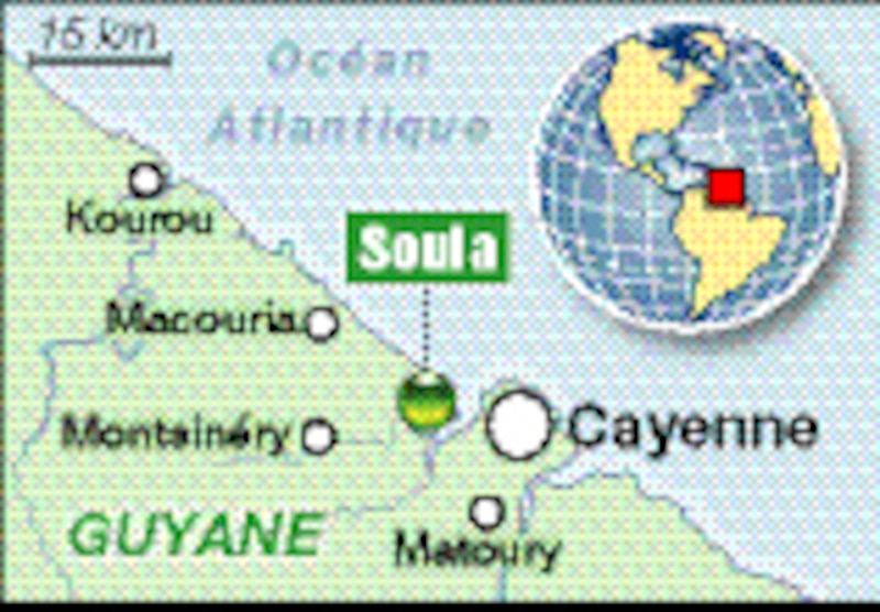 Image d'illustration de l'article