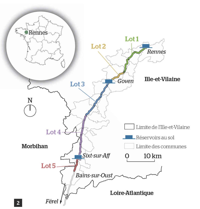Image d'illustration de l'article