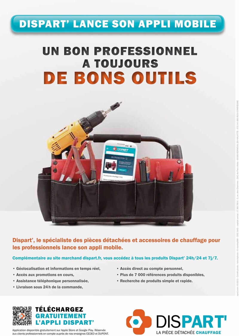 Image d'illustration de l'article