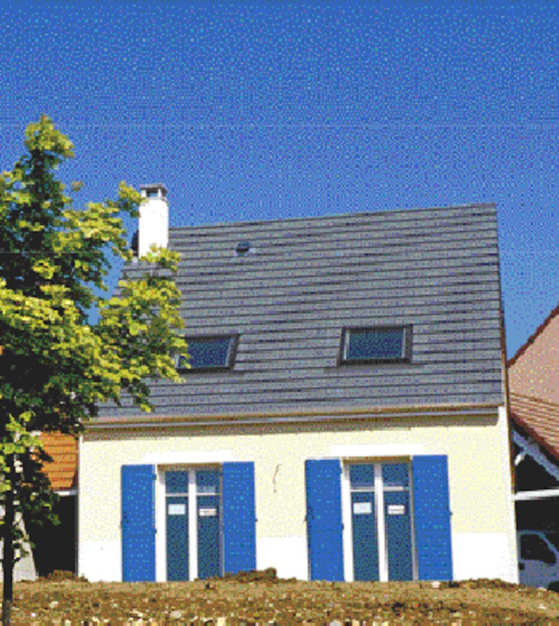 Image d'illustration de l'article